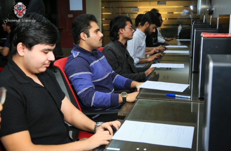 Coding at Full Speed!