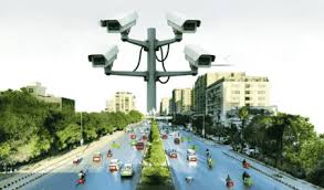 Karachi’s E-Traffic challans: solution or barrier?