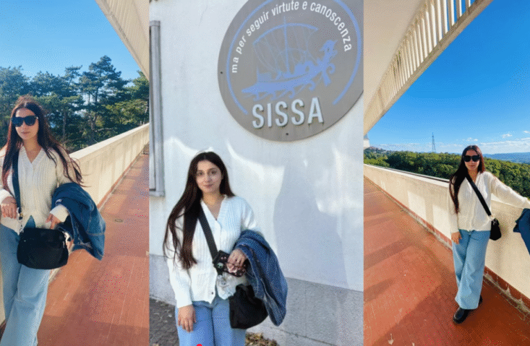 𝐁𝐍𝐁 𝐖𝐨𝐦𝐞𝐧 𝐔𝐧𝐢𝐯𝐞𝐫𝐬𝐢𝐭𝐲 𝐌𝐚𝐫𝐤𝐬 𝐚 𝐒𝐢𝐠𝐧𝐢𝐟𝐢𝐜𝐚𝐧𝐭 𝐌𝐢𝐥𝐞𝐬𝐭𝐨𝐧𝐞 𝐰𝐢𝐭𝐡 𝐭𝐡𝐞 𝐋𝐚𝐮𝐧𝐜𝐡 𝐨𝐟 𝐋𝐚𝐩𝐭𝐨𝐩 𝐀𝐰𝐚𝐫𝐝 𝐒𝐜𝐡𝐞𝐦𝐞! 🌟