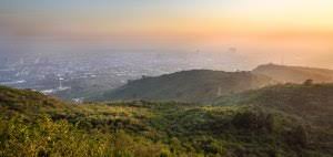 “Cold and Dry Weather Expected Across Most Parts of the Country”