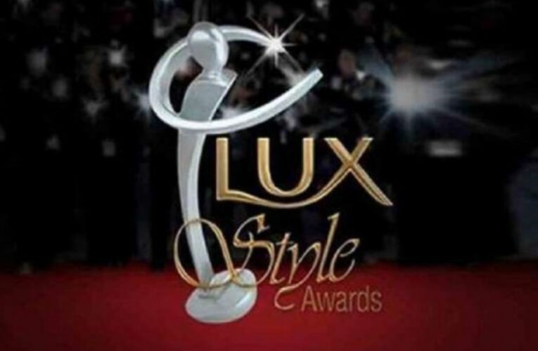 Lux Style Awards 2025 Celebrated in Karachi