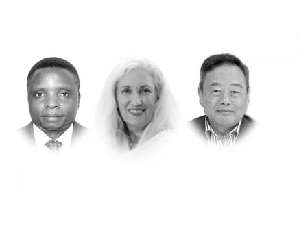 WHO joins partners and communities to commemorate World AIDS Day 2025, under the theme “Overcoming disruption, transforming the AIDS response”, calling for sustained political leadership, international cooperation, and human-rights-centred approaches to end AIDS by 2030