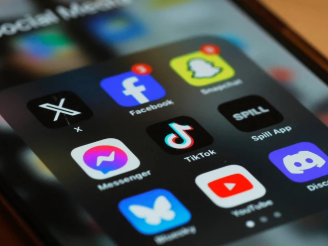 Cricketer Targeted by False Social Media Rumours, Highlights Growing Misinformation Problem