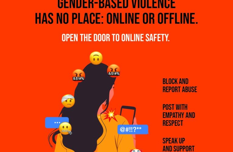 The World Health Organization (WHO) in Pakistan collaborates with the government, including the Ministry of Human Rights, to integrate human rights principles into public health