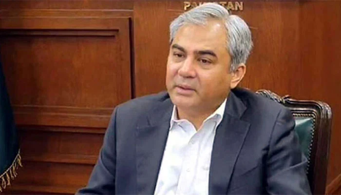 PCB Chairman Mohsin Naqvi Announces Dates for PSL 11