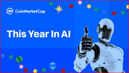 Artificial Intelligence Upgrading and 2025: A Defining Moment for Technology and Society
