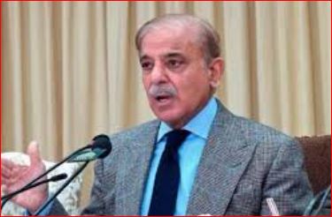 Reducing production cost of industrial products govt’s priority: PM Shehbaz