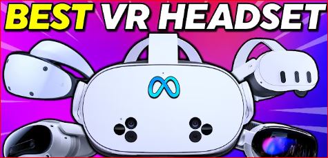 Virtual Glasses and the Gaming Culture of Today’s Generation