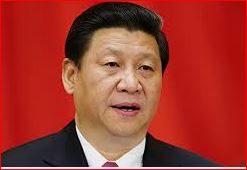 China economy 2026: Xi to push for proactive macro policies after industrial slump