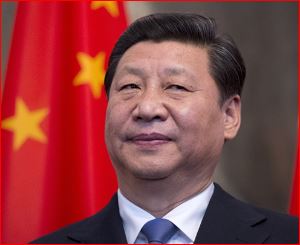 China tightens drone regulations to enhance safety under revised aviation law