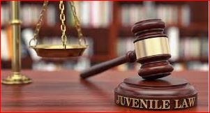 LHC halts enforcement of DCs eviction orders under Punjab Property Ownership Law