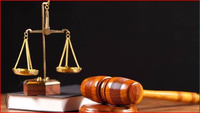 Trial against Imaan Mazari ‘not transparent,’ counsel tells IHC