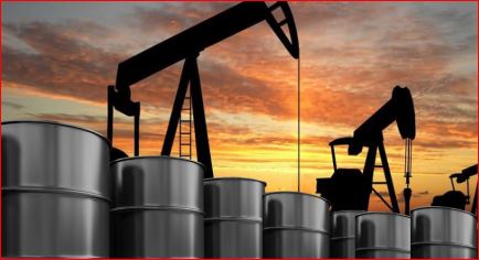 The Lifeline Beneath the Land: A Story of Oil and Gasoline in Pakistan