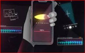 Pakistan denies Amnesty’s spyware claims, calls report ‘baseless’