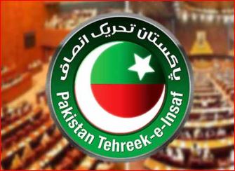 PTI leaders say dialogue without ‘level playing field’ a ‘losing game’