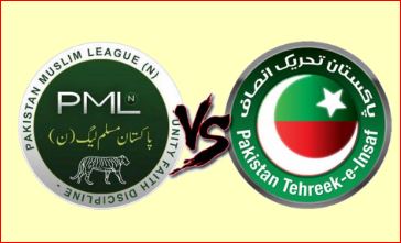 To talk or not to talk: PM’s offer lays bare PTI divide