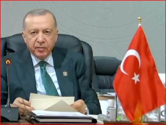 Türkiye expects ‘game-changing’ 2026 for energy