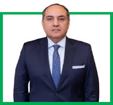 A True Gem in Public Service: Mohammad Wasim’s Unparalleled Dedication