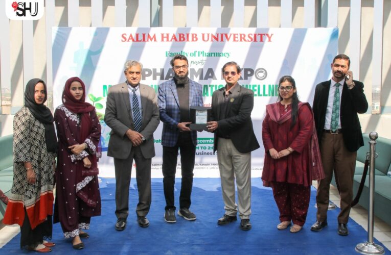 PharmForward 2.0: One-on-One Mentoring Session,