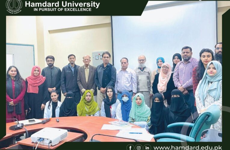 “Toxicodynamics of Common Dietary Phytochemicals”