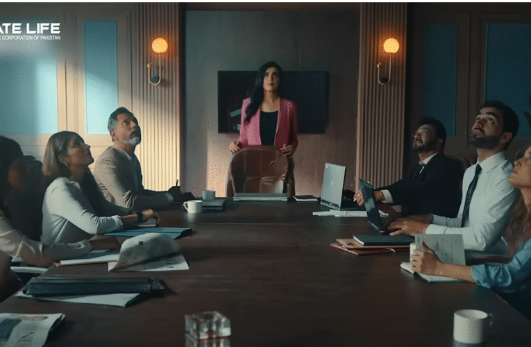 Health Insurance Plan