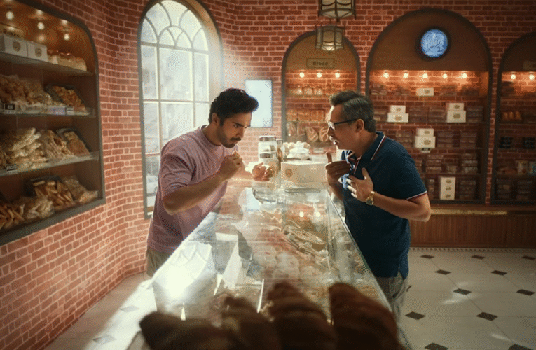 Customer Awareness – Scammers & Call Impersonation