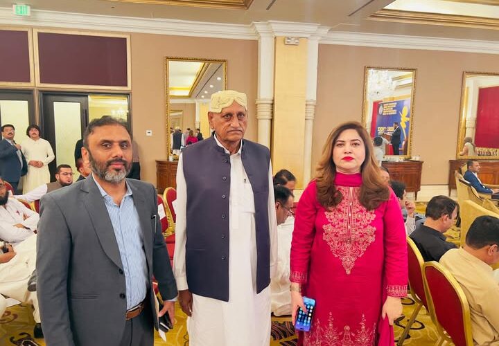 Congratulations to Sukhram Das, a remarkable teacher, person, and philanthropist, on qualifying LLB from Karachi University! At the age of 79, he’s an inspiration to many.