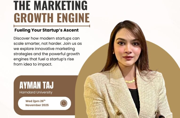 𝐓𝐫𝐚𝐢𝐧𝐢𝐧𝐠 𝐒𝐞𝐬𝐬𝐢𝐨𝐧 𝐨𝐧 𝐌𝐚𝐫𝐤𝐞𝐭𝐢𝐧𝐠 𝐓𝐞𝐜𝐡𝐧𝐢𝐪𝐮𝐞𝐬, 𝐡𝐞𝐥𝐝 𝐚𝐭 𝐑𝐞𝐬𝐞𝐚𝐫𝐜𝐡 𝐏𝐫𝐨𝐝𝐮𝐜𝐭𝐬 𝐃𝐞𝐯𝐞𝐥𝐨𝐩𝐦𝐞𝐧𝐭 𝐔𝐧𝐢𝐭 (𝐑𝐏𝐃𝐔)