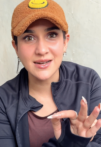 The GREAT, The Grand, Year is about to End!