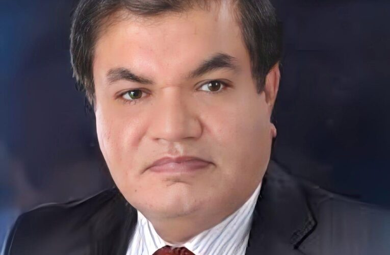 Mian Zahid Hussain Welcomes $1.2 Billion IMF Tranche; Urges Focus on Energy Reforms and Export-led Growth