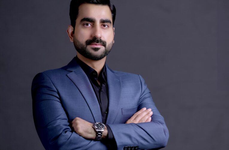 Sindh leading Pakistan on human rights: Hemnani