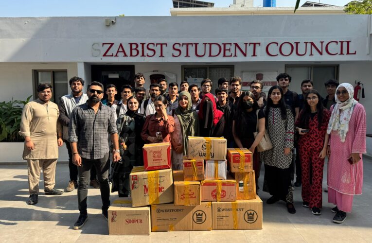 𝗪𝗶𝗻𝘁𝗲𝗿 𝗖𝗹𝗼𝘁𝗵𝗲𝘀 𝗗𝗿𝗶𝘃𝗲!!