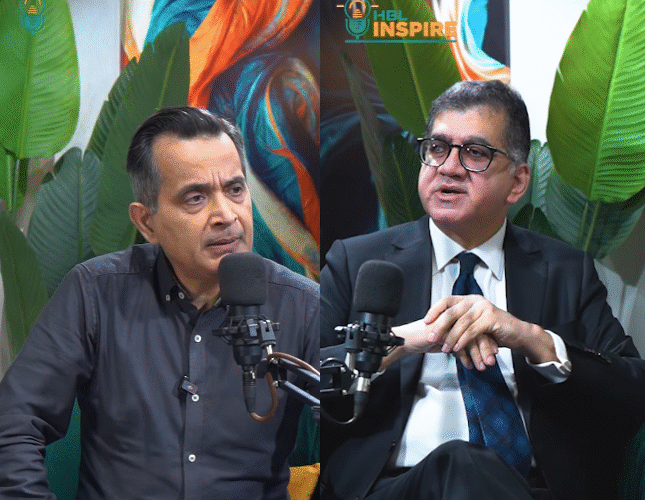 HBL Microfinance Bank Empowers Farmers with Innovative Loan Solutions