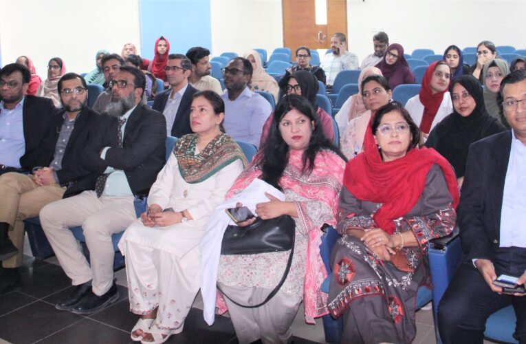 DIKIOHS Launches Mentoring Program for BDS Students