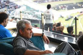 “Who Will Own the Next Big Thing in PSL?” 🤔