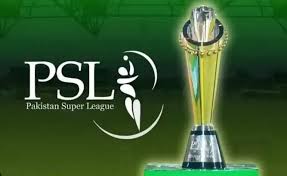 “Who Will Perform at the PSL 2026 Auction Ceremony? Latest Updates”