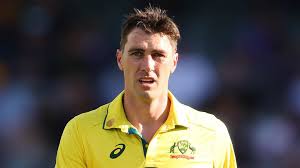 Australia’s Fast Bowler Pat Cummins Ruled Out of T20 World Cup, Final Squad Announced