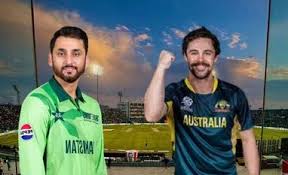 Pakistan Wins Toss Again, Opts to Bat in 2nd T20