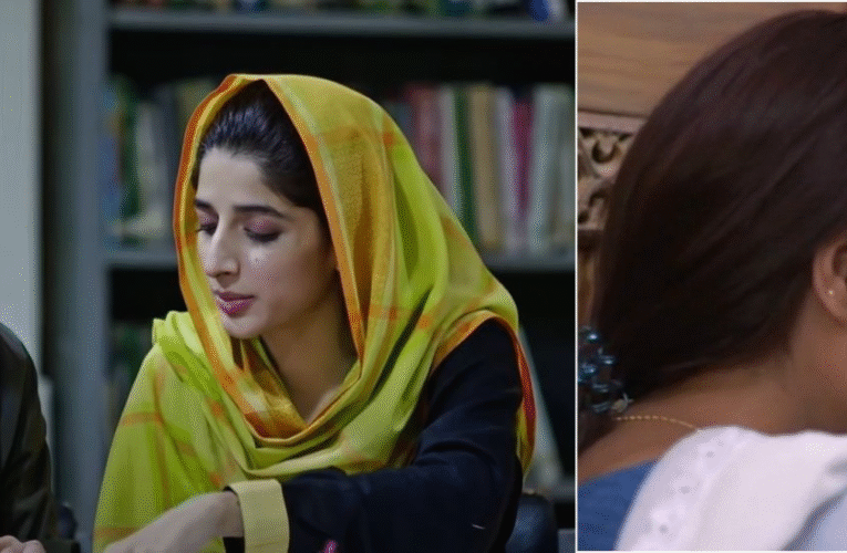 “Six Pakistani Dramas That Accurately Portray Mental Health”