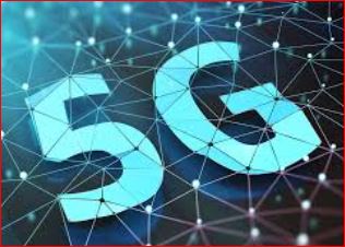 Which Pakistani cities will get 5G service in first phase?