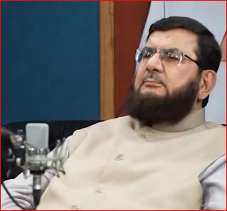 The Akeel Karim Dhedhi Group, often shortened to AKD Group