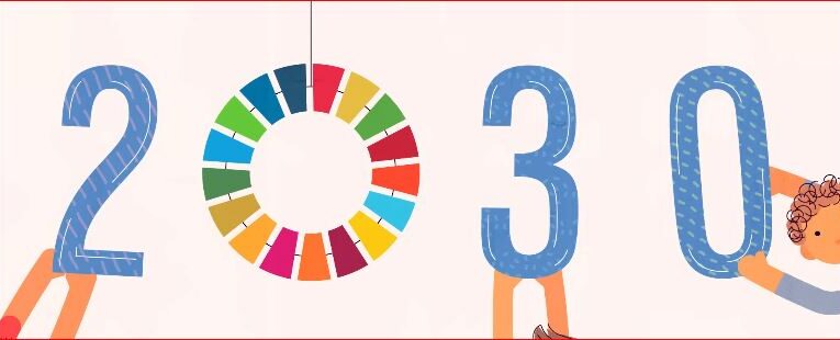 The United Nations Sustainable Development Goals (SDGs) are a global framework adopted in 2015 by all 193 UN Member States as part of the 2030 Agenda for Sustainable Development.