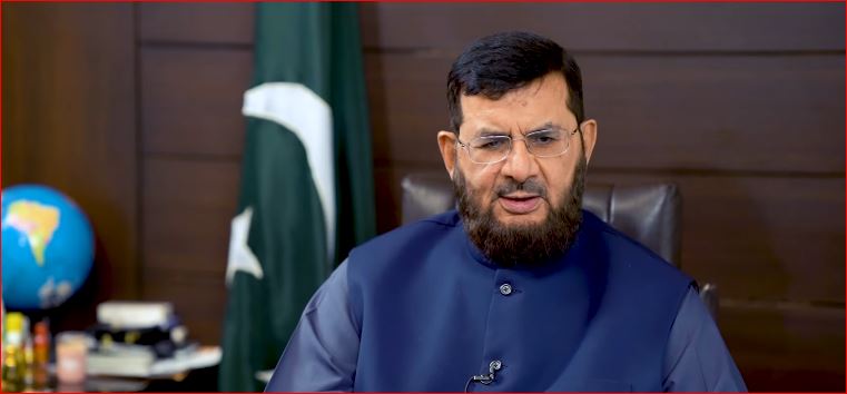 A Leading Force in Pakistan’s Financial and Investment Landscape