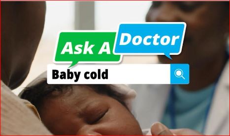 Every single year, millions of kids get infected with colds. It’s common. It’s part of childhood. ….