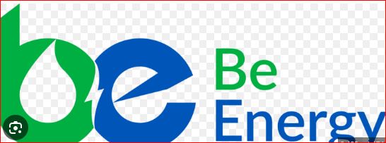 The petroleum industry plays a vital role in the economic development of modern societies, providing energy that powers transportation, industries, and daily life.