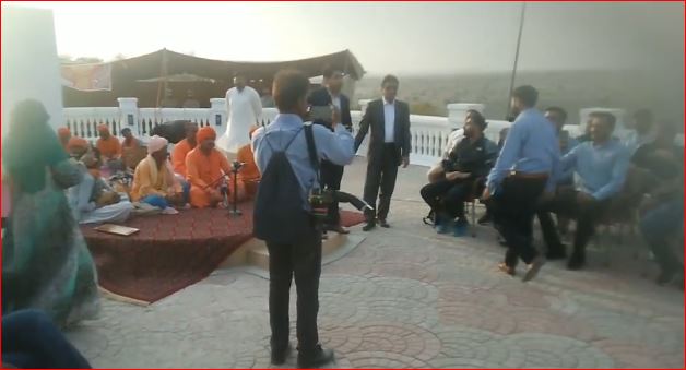 CHOR GREAT TOURISM POINT FOR FAMILIES ,……