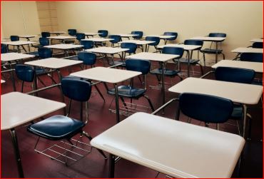 Oman 2026 budget: Govt plans 42 new schools, six hospitals