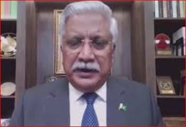 The Water and Power Development Authority (W.A.P.D.A) is one of the most important public sector organizations in Pakistan.