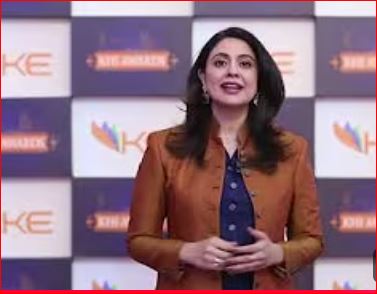 K-Electric: Moving Energy to Karachi
