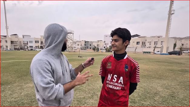 Naya Nazimabad: A Modern Vision of Community Living in Karachi